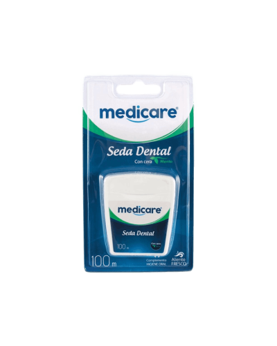 Seda Dental Medicare X50+15...