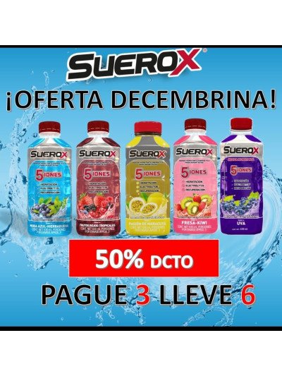 Pack No3 Pg 3 Llv 6 Suerox...